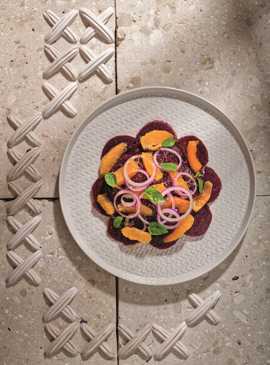 portokalosalata_anoigma