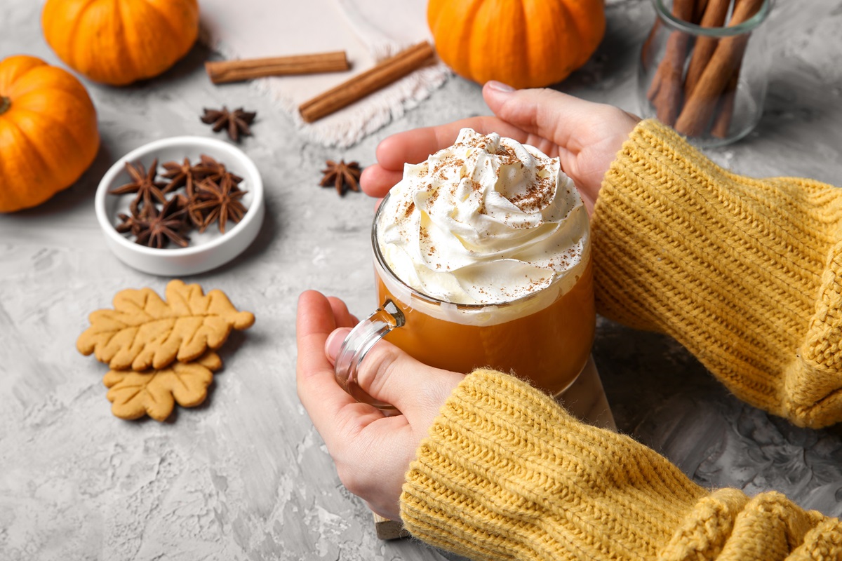 pumpkin-spice-latte-anoigma