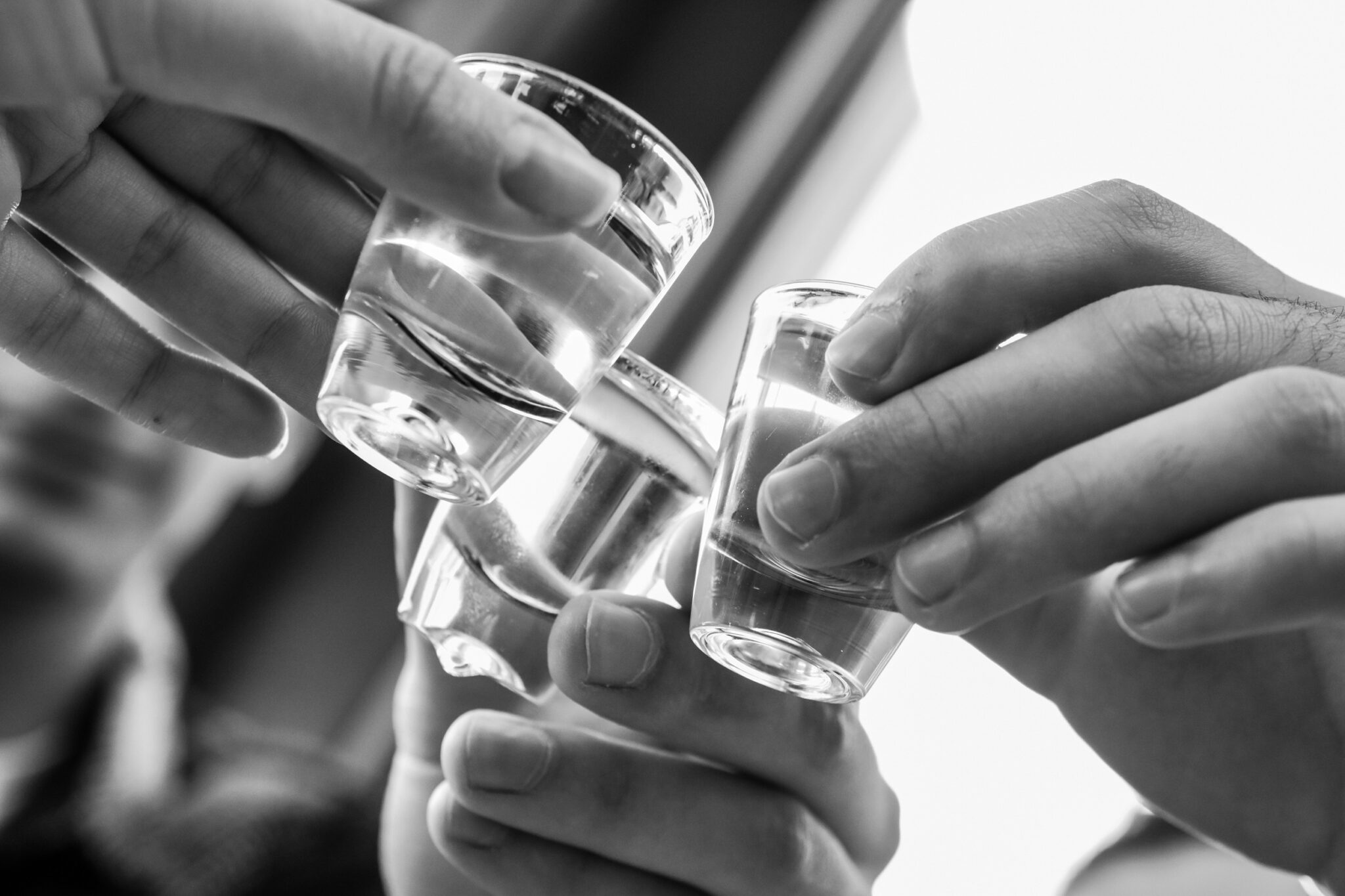 Savor,The,Essence,Of,Crete,With,Tsikoudia,(raki),In,A