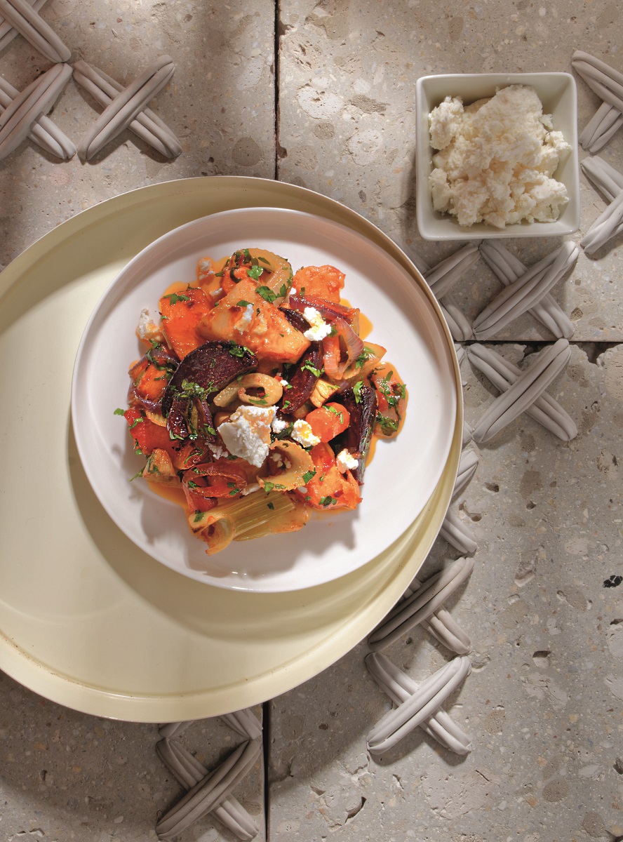 rizes_giaxni_anoigma