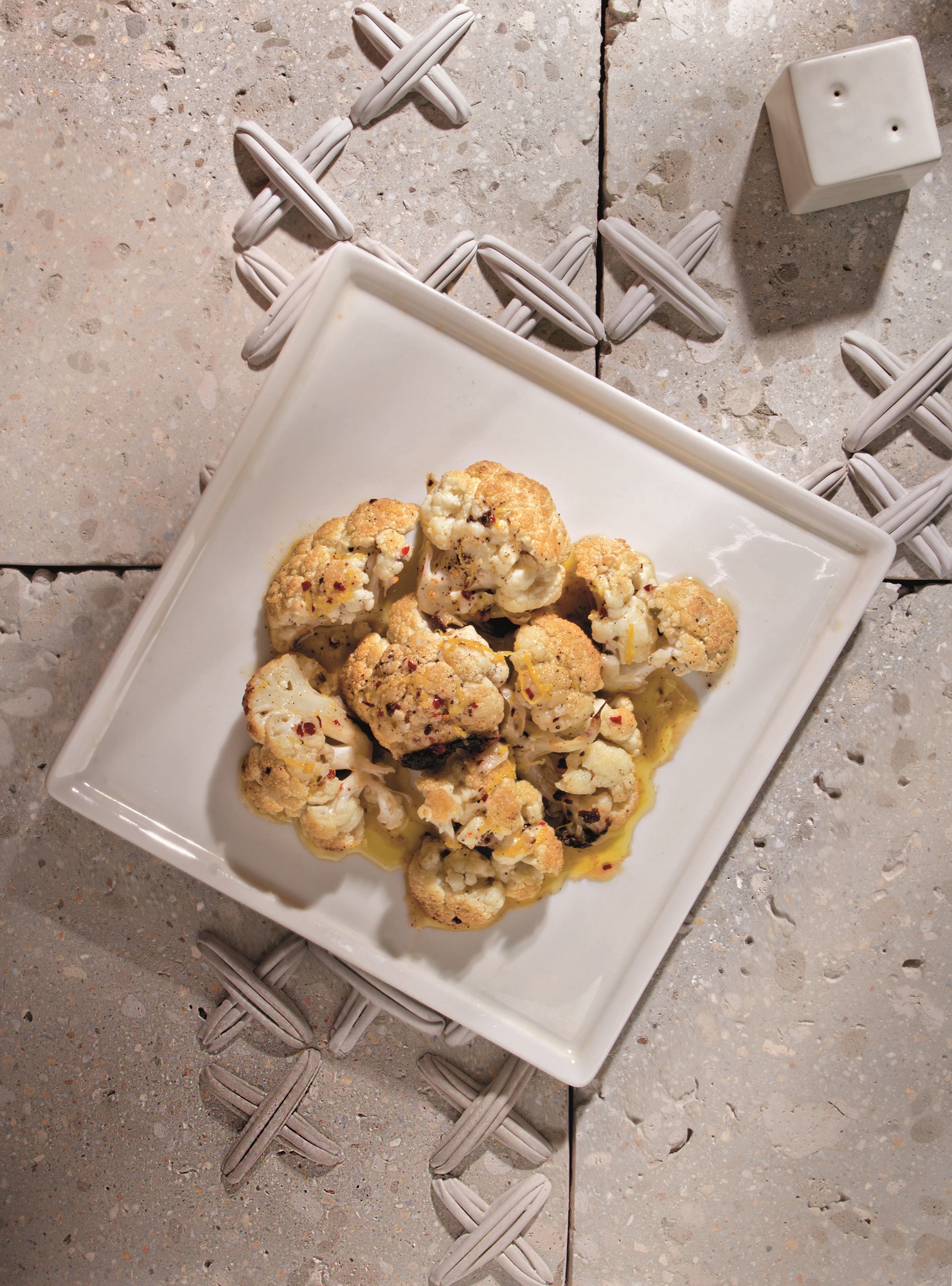 salata_kounoupidi_anoigma