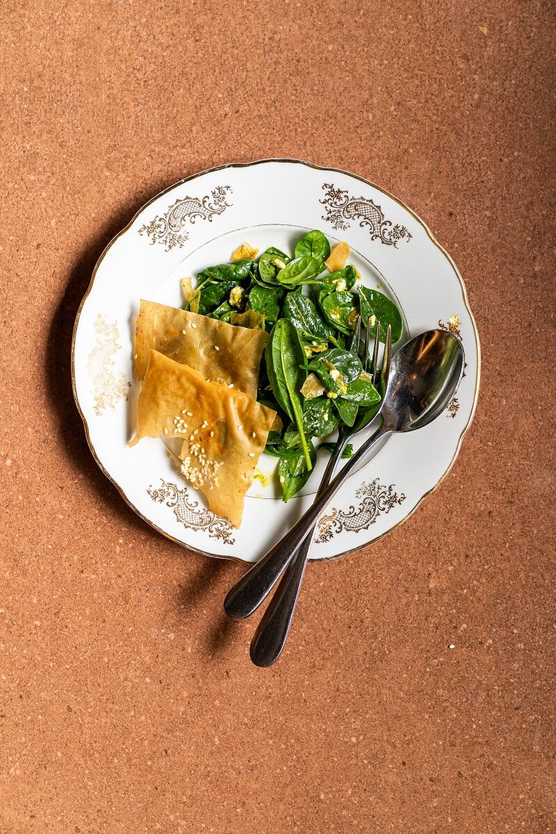 salata_spanakopita_anoigma