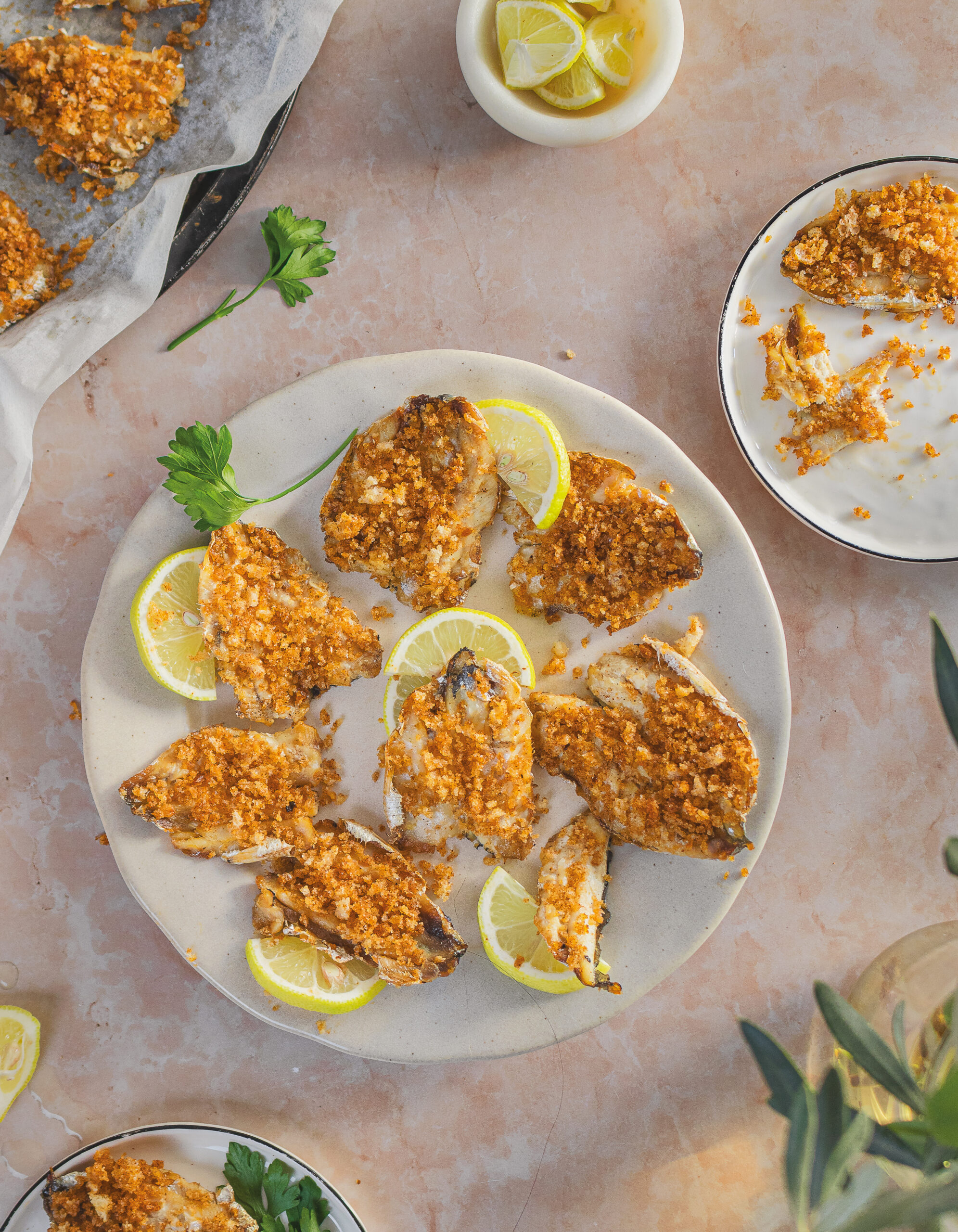 sardeles-psihoula1-anoigma