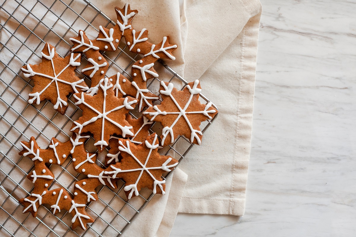 Custom,Made,Cookies,For,The,New,Year