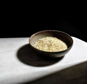 Τραχανάς: 10 tips για το αρχαιότερο comfort food