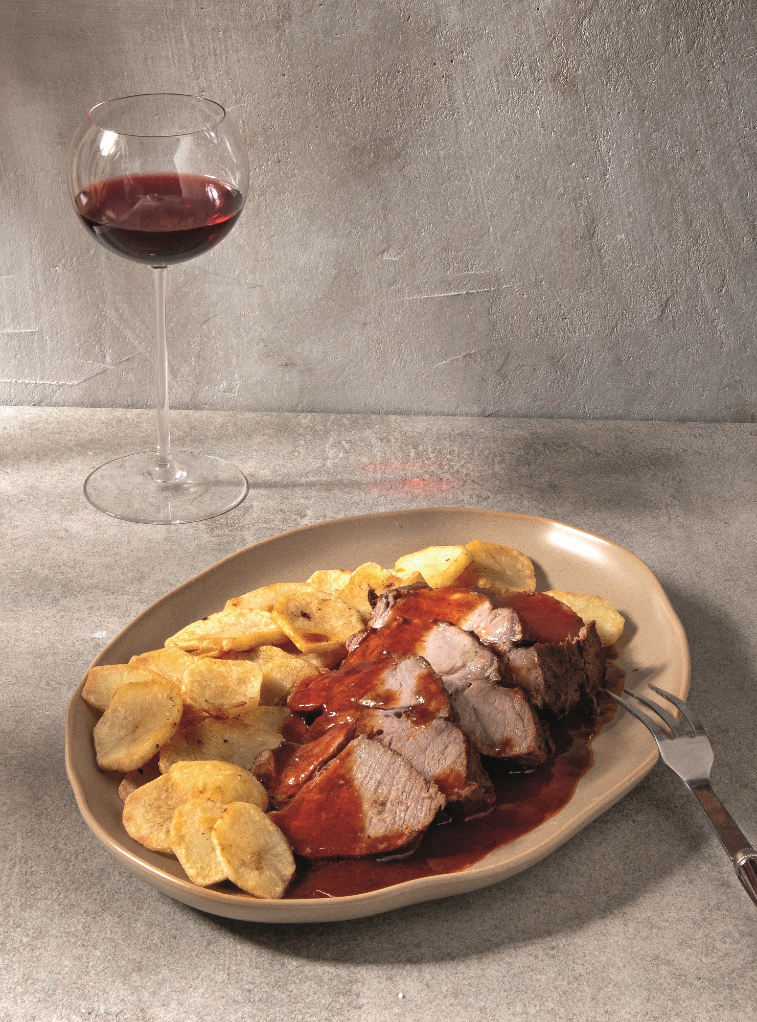 xoirino_rosto_anoigma