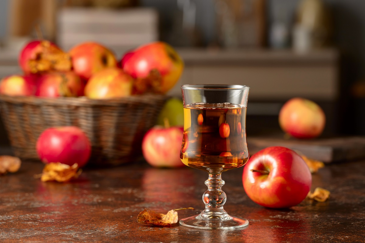 xristougenniatiko_liker_anoigma