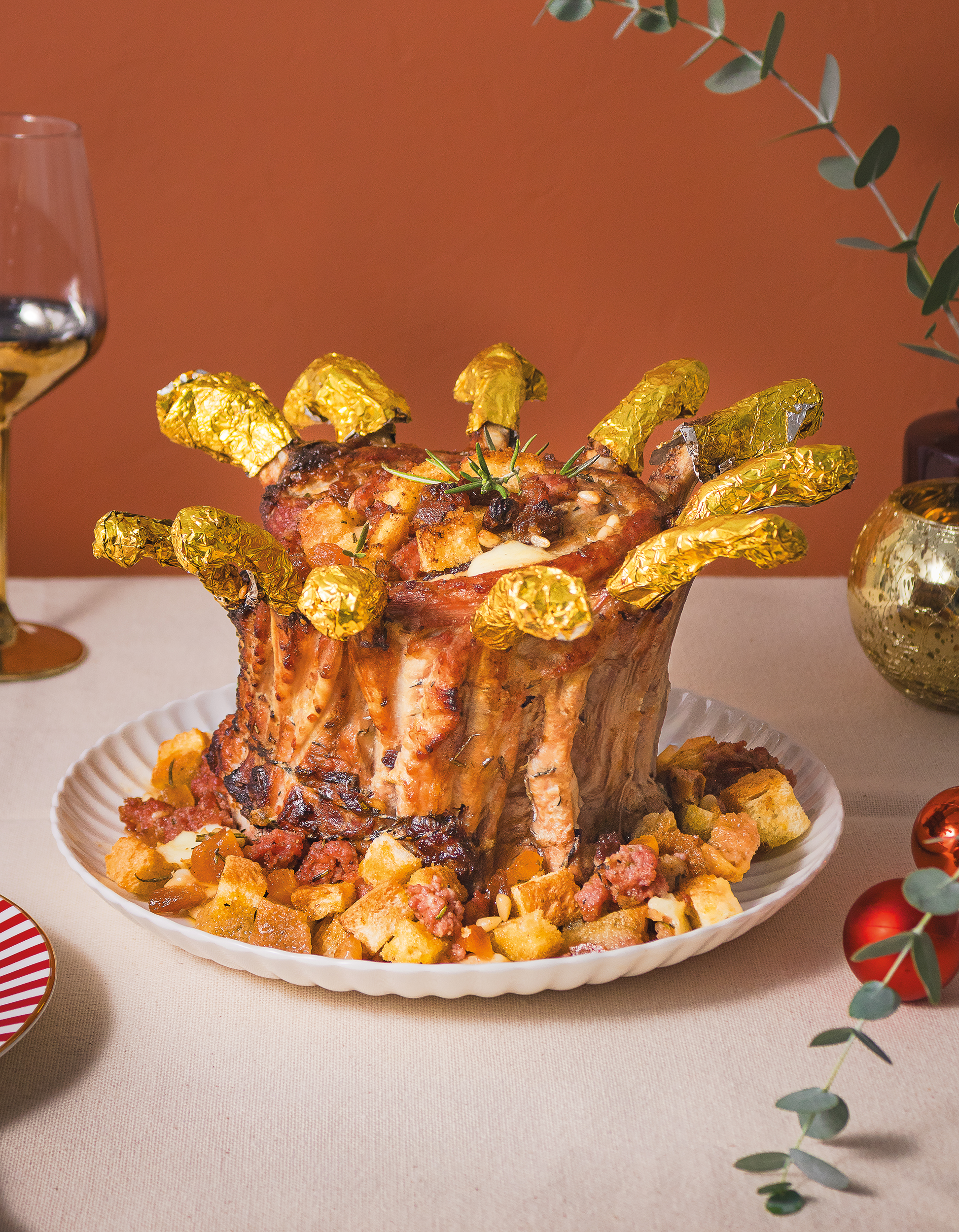 Corona-xoirini-anoigma