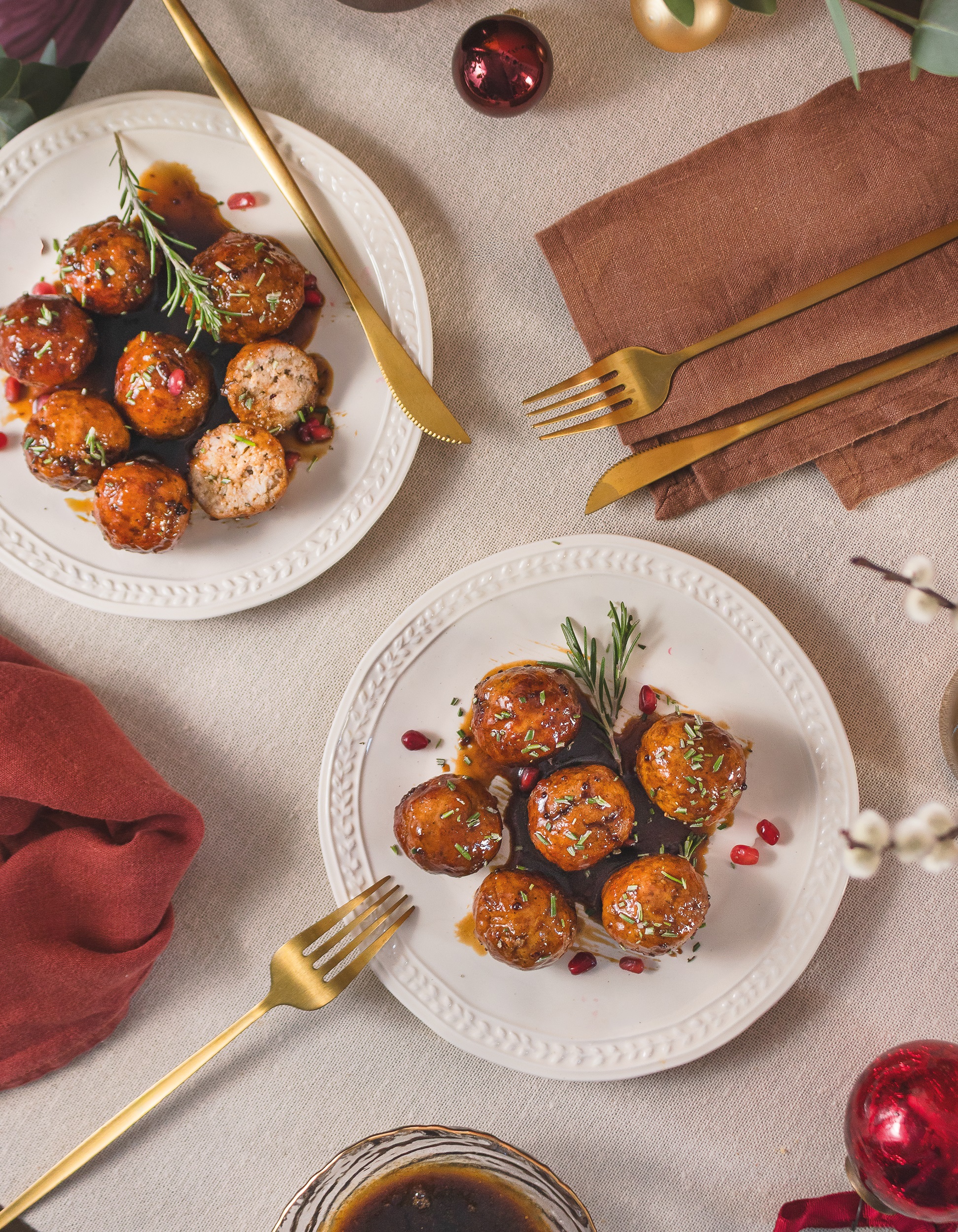 Keftedakia galopoulas2