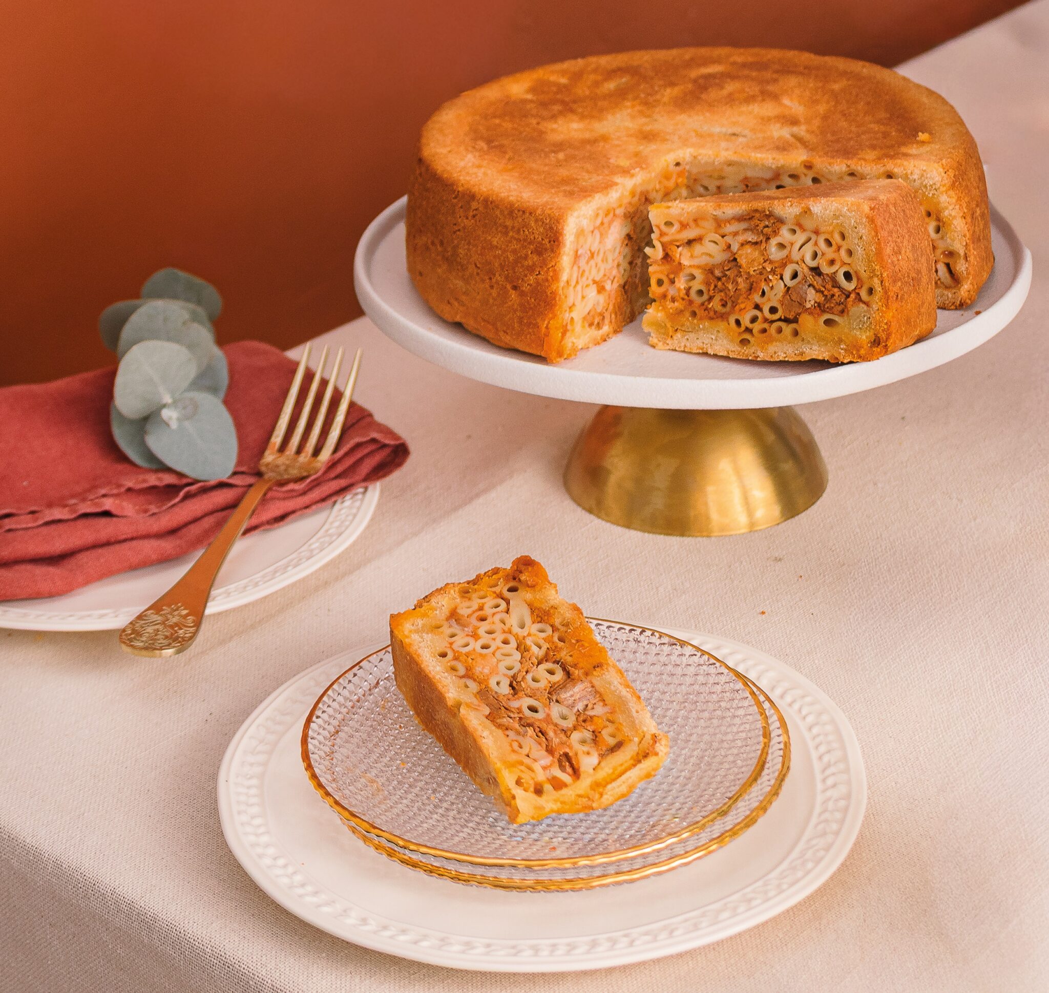 Venetsianiko-Pastitsio1-anoigma