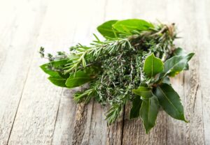 Τι είναι το μπουκέ γκαρνί και πώς το χρησιμοποιούμε;