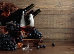 20 ελληνικά Cabernet Sauvignon