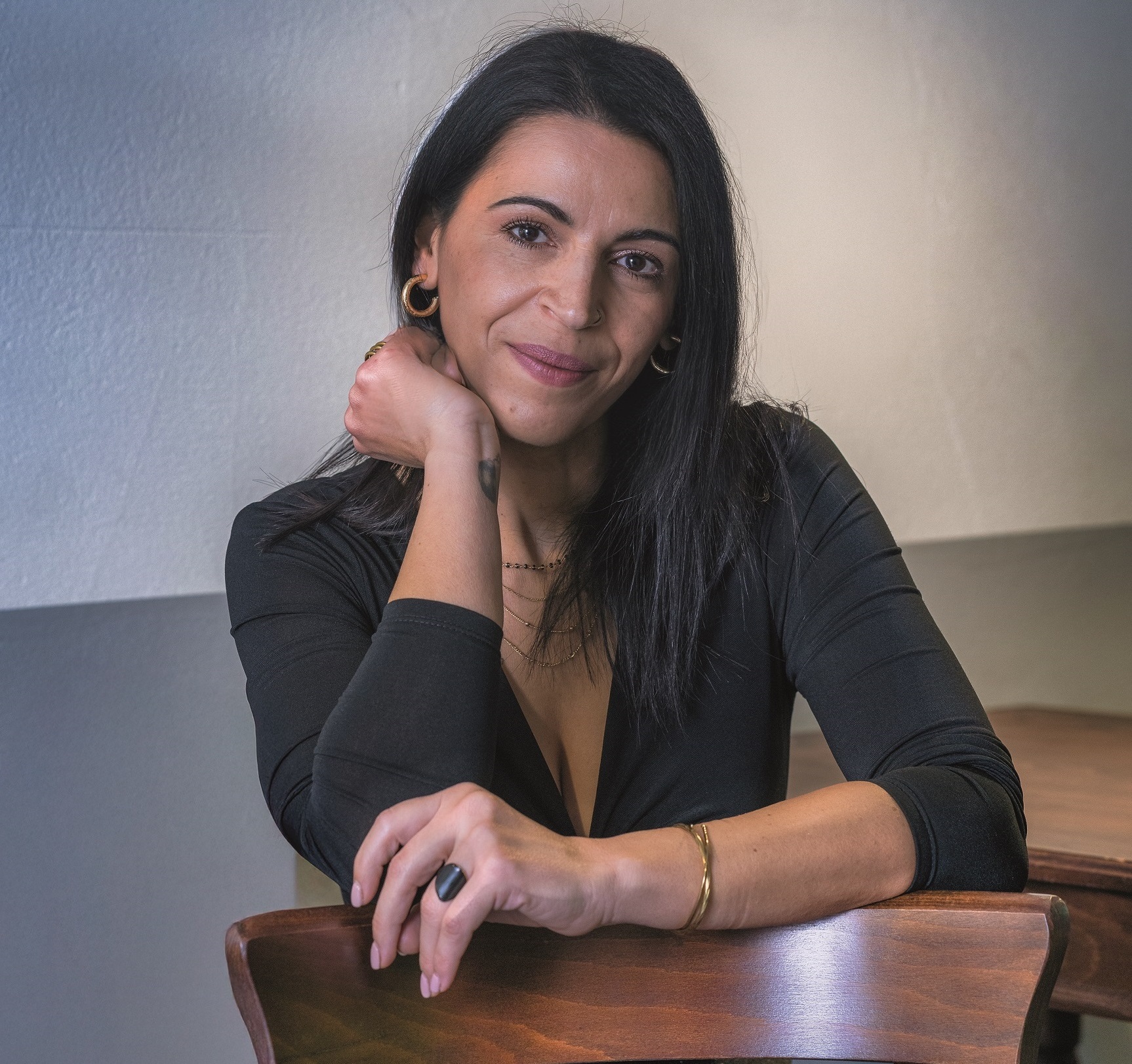 eua monoxari_anoigma3