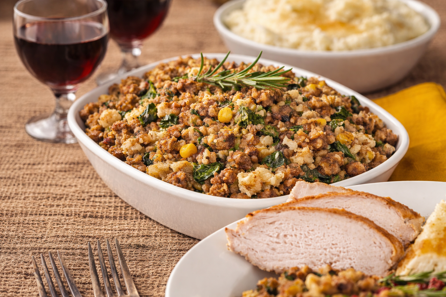 gemisi-galopoulas-net