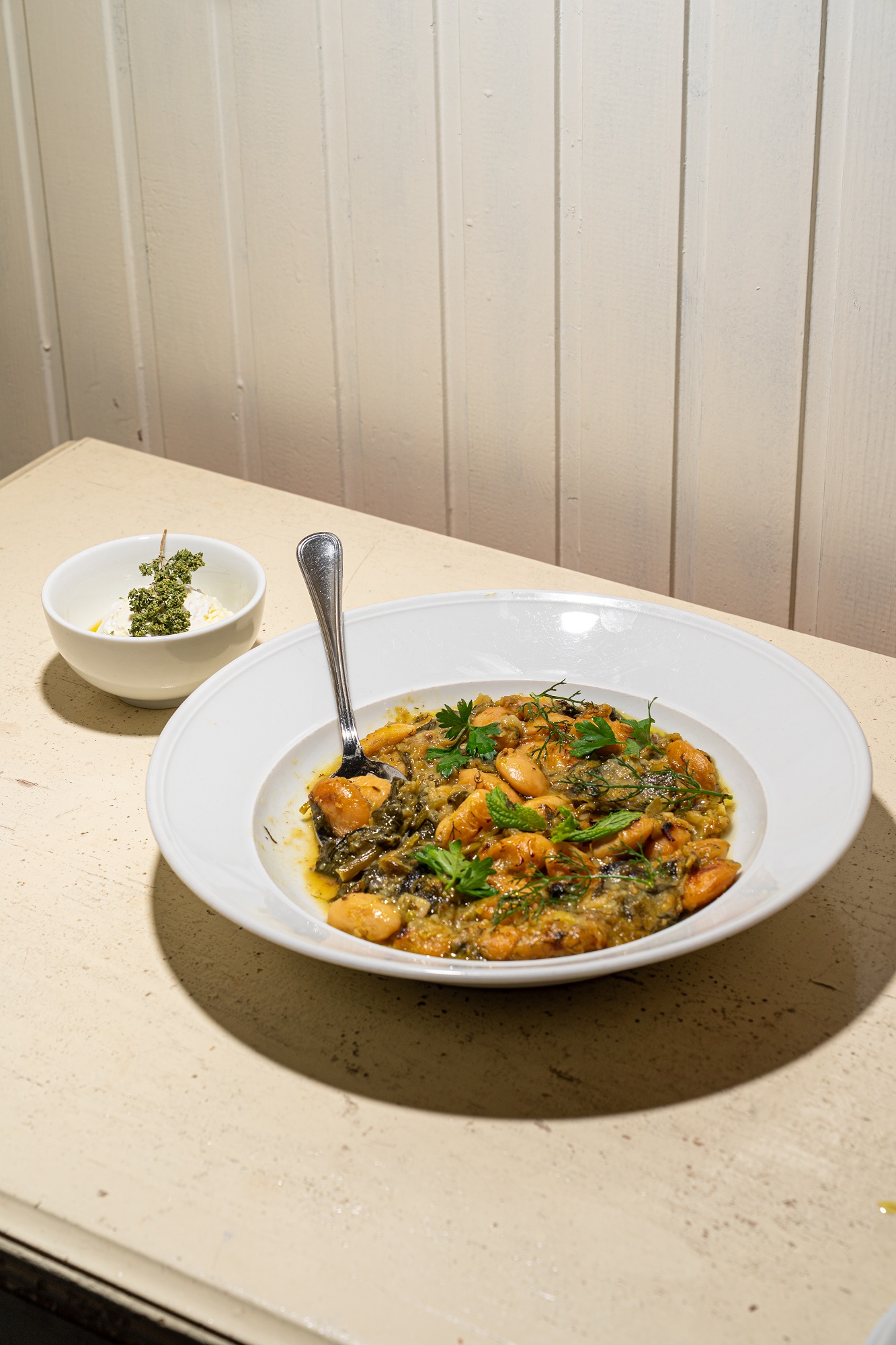 gigantes me xinotyri