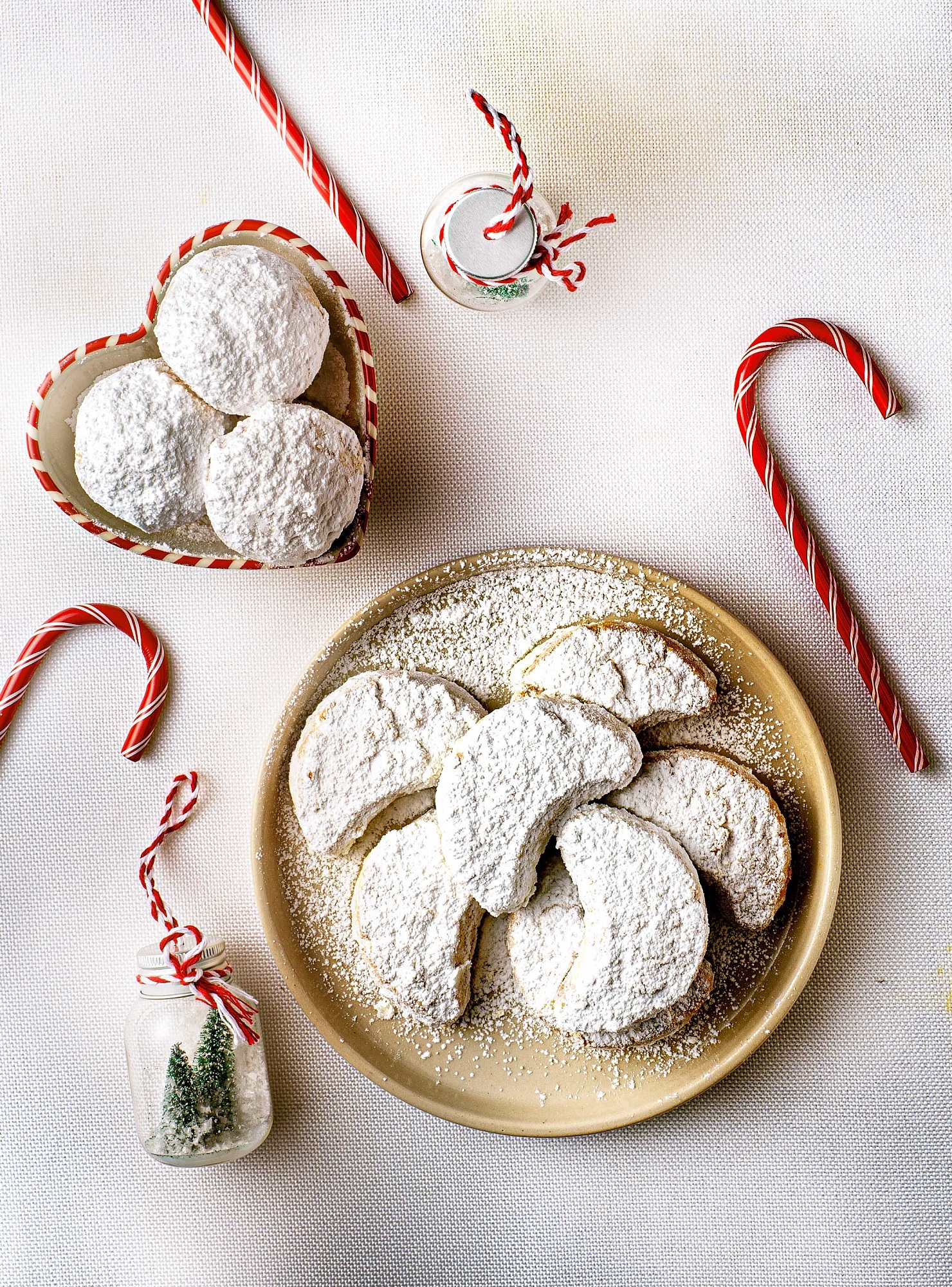 kourampiedes_anoigma