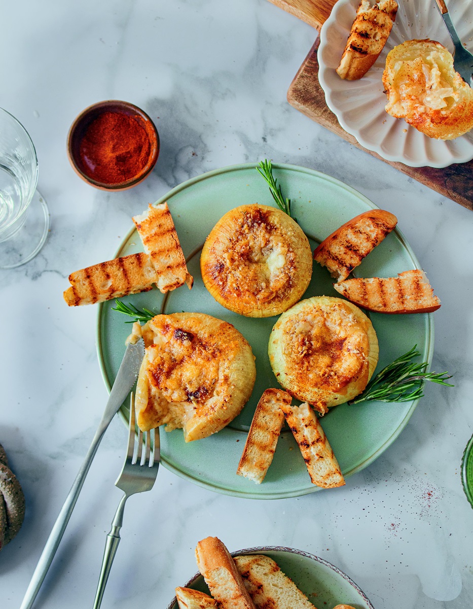 kremmudia-gemista-anoigma