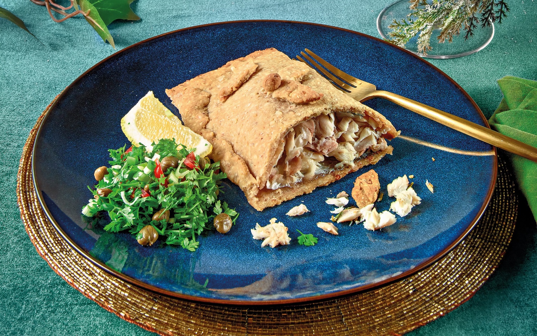 lavraki-fileto-krousta-anoigma