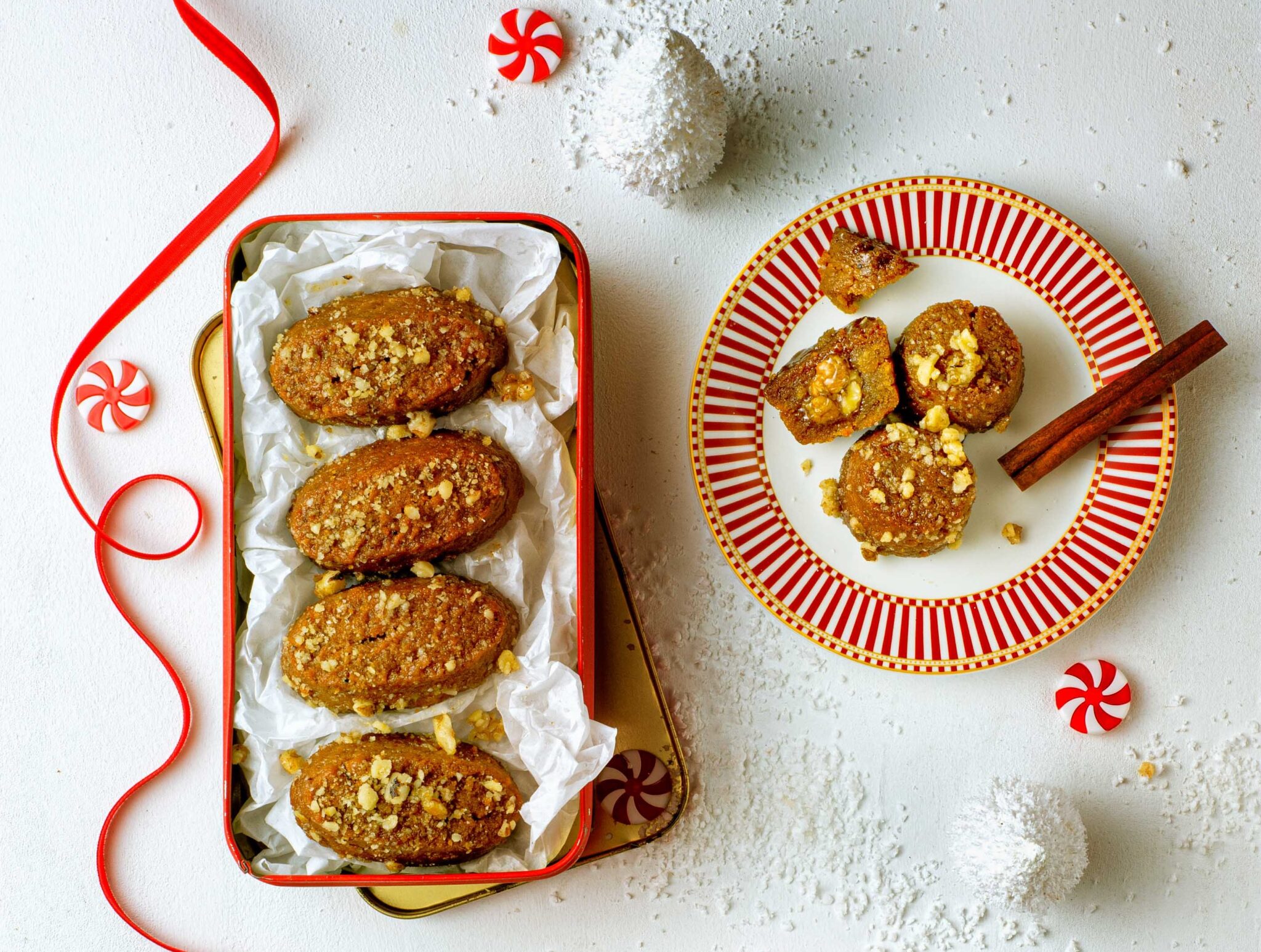 melomakarona-2-syntages-anoigma