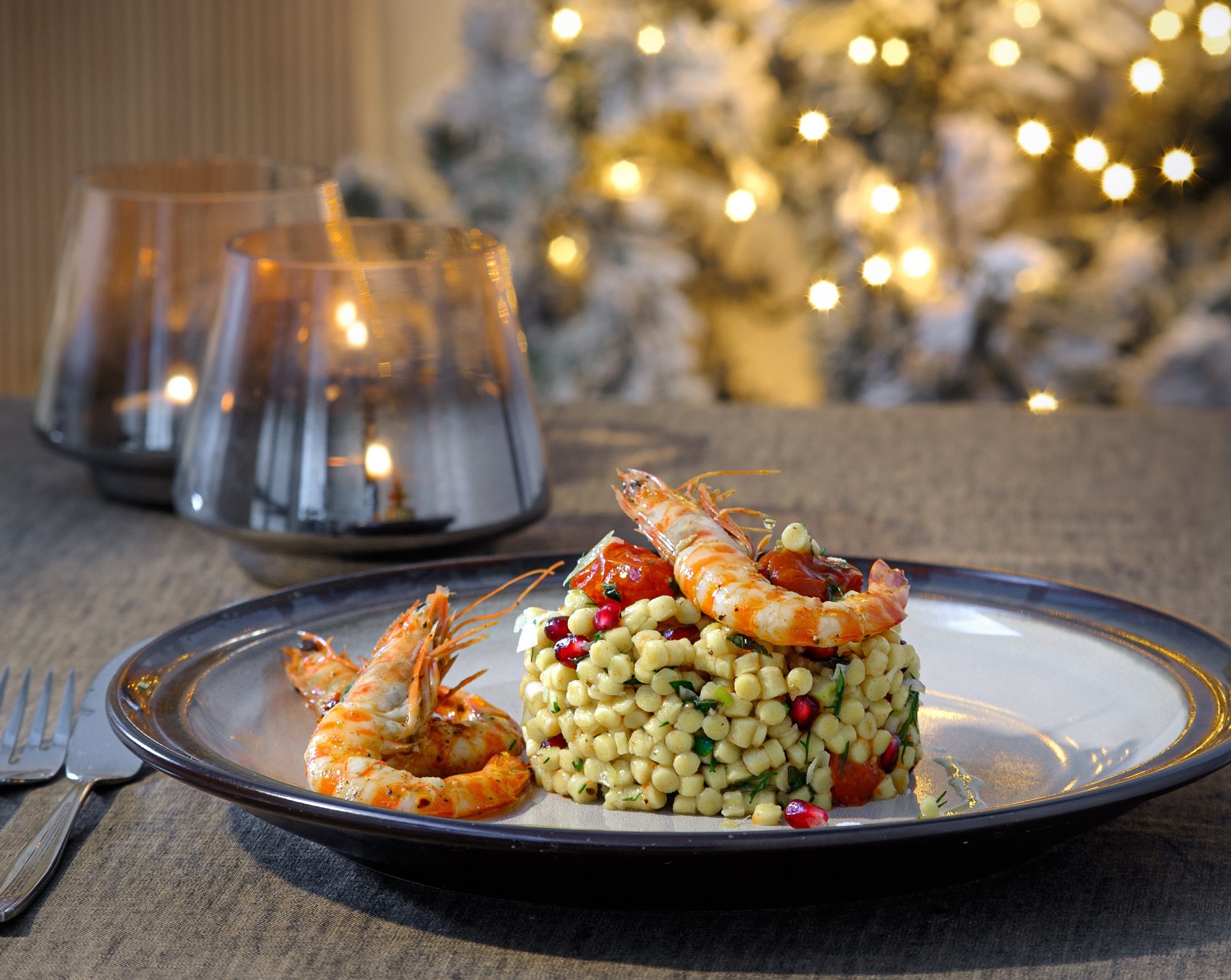 menou-agiou-nikolaou-anoigma