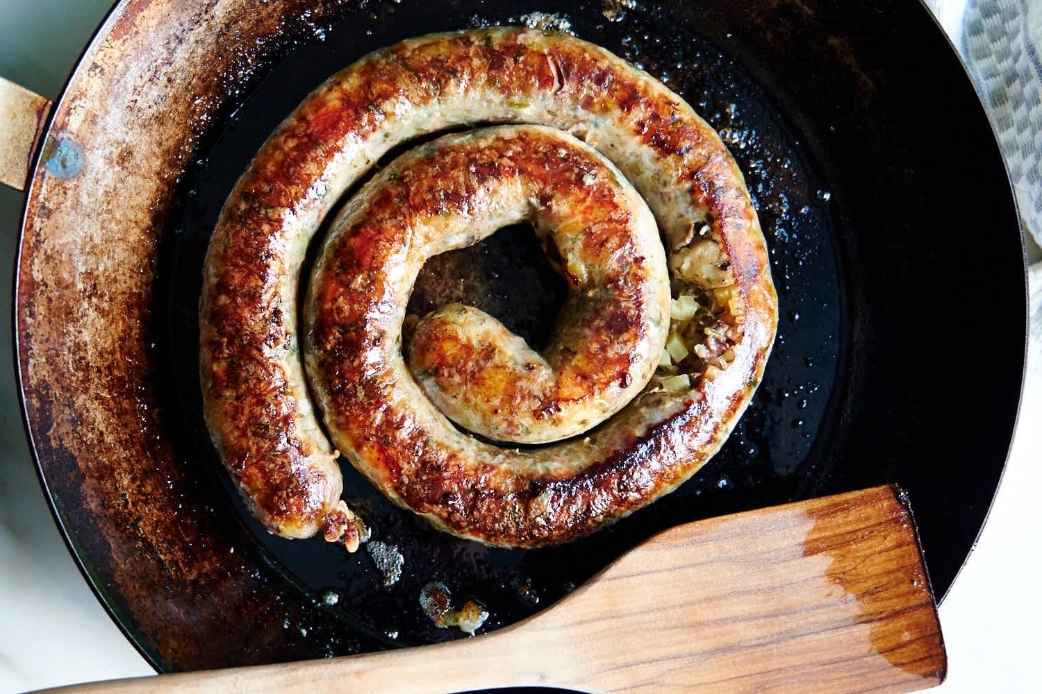 mpampo-thrakiotiki-syntagi-anoigma