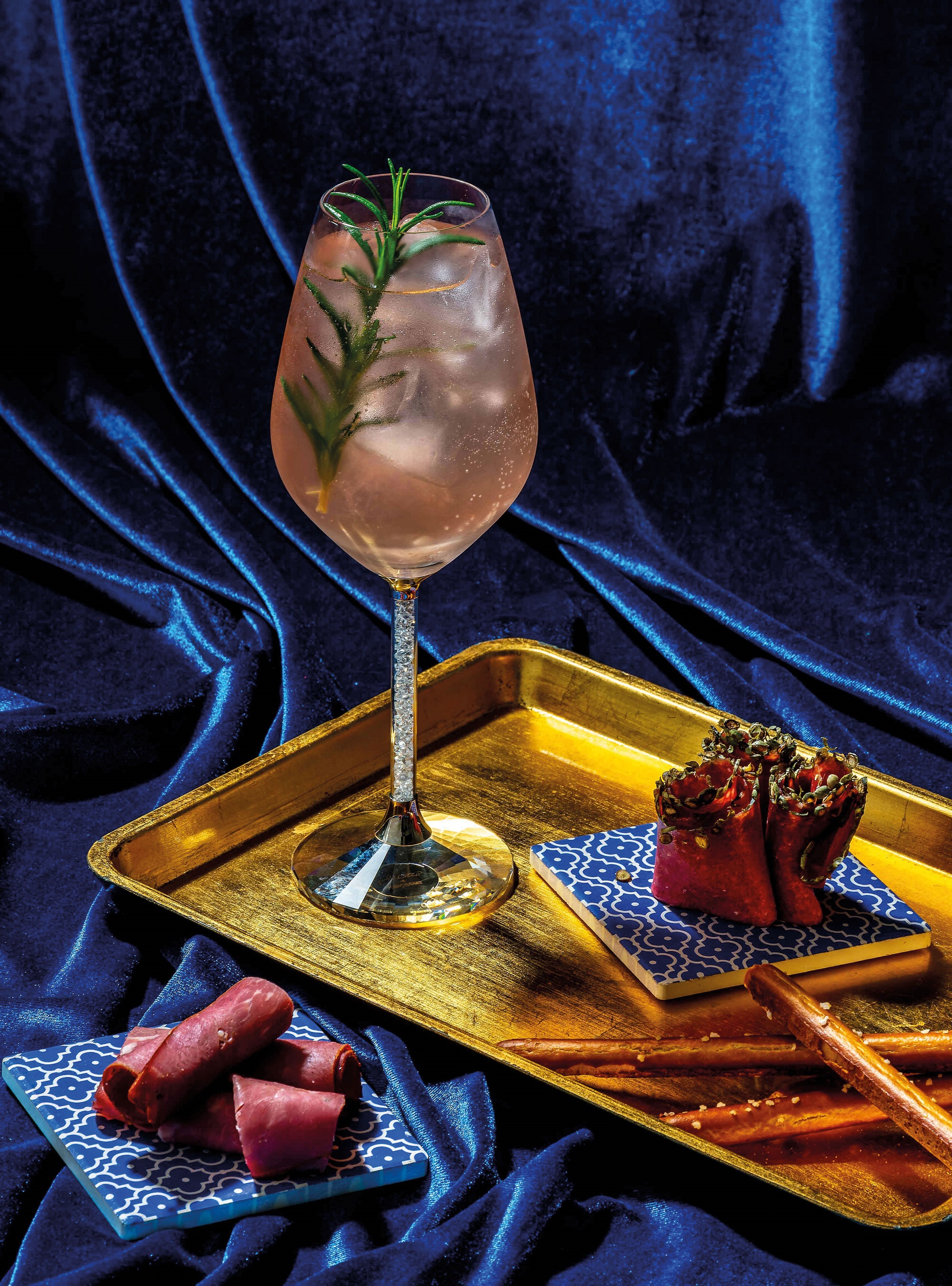 mule-cocktail-anoigma