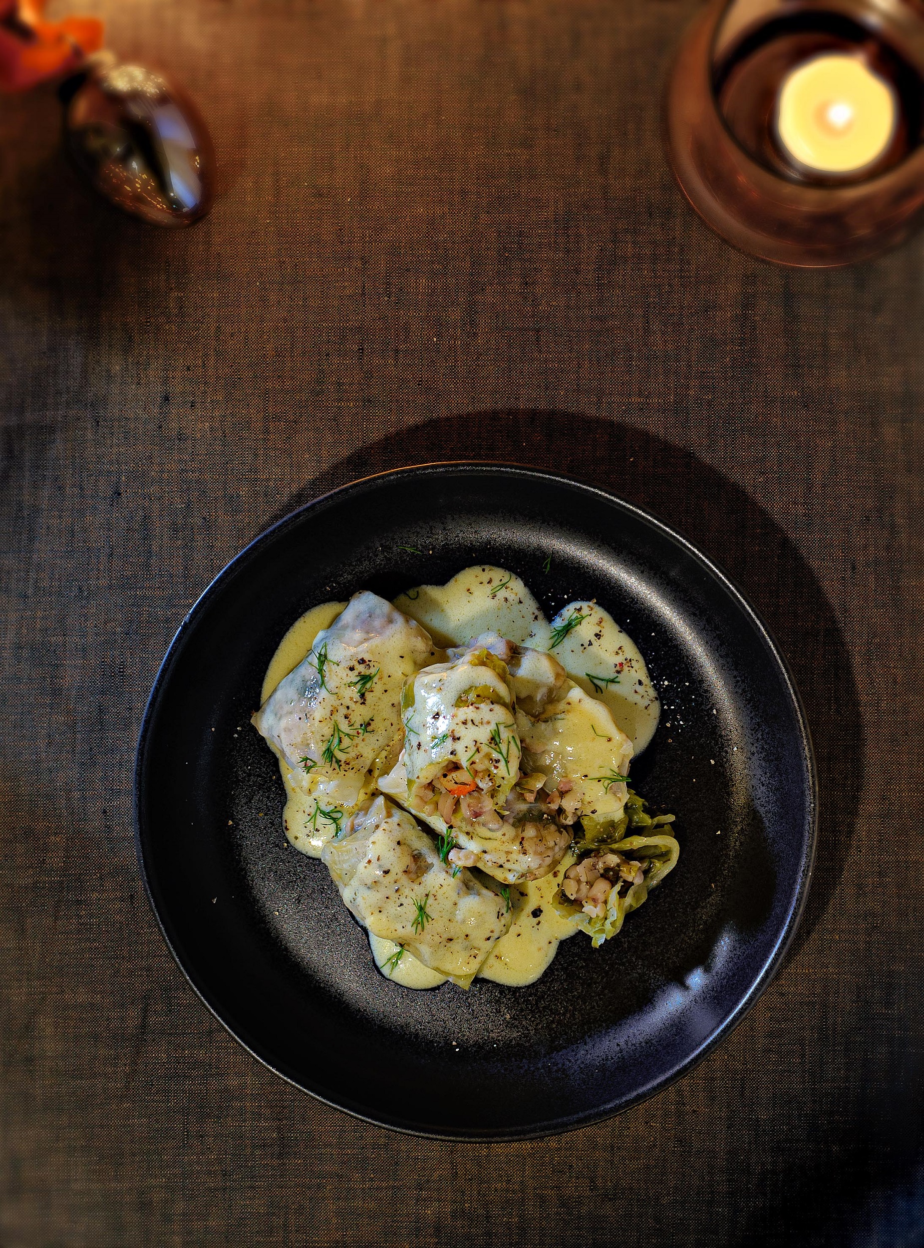 ntolmades-thalassina-avgolemono-anoigma