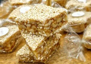 pasteli-andros-zairis