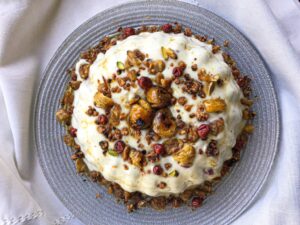 poutigka-kastana-storytime1-anoigma