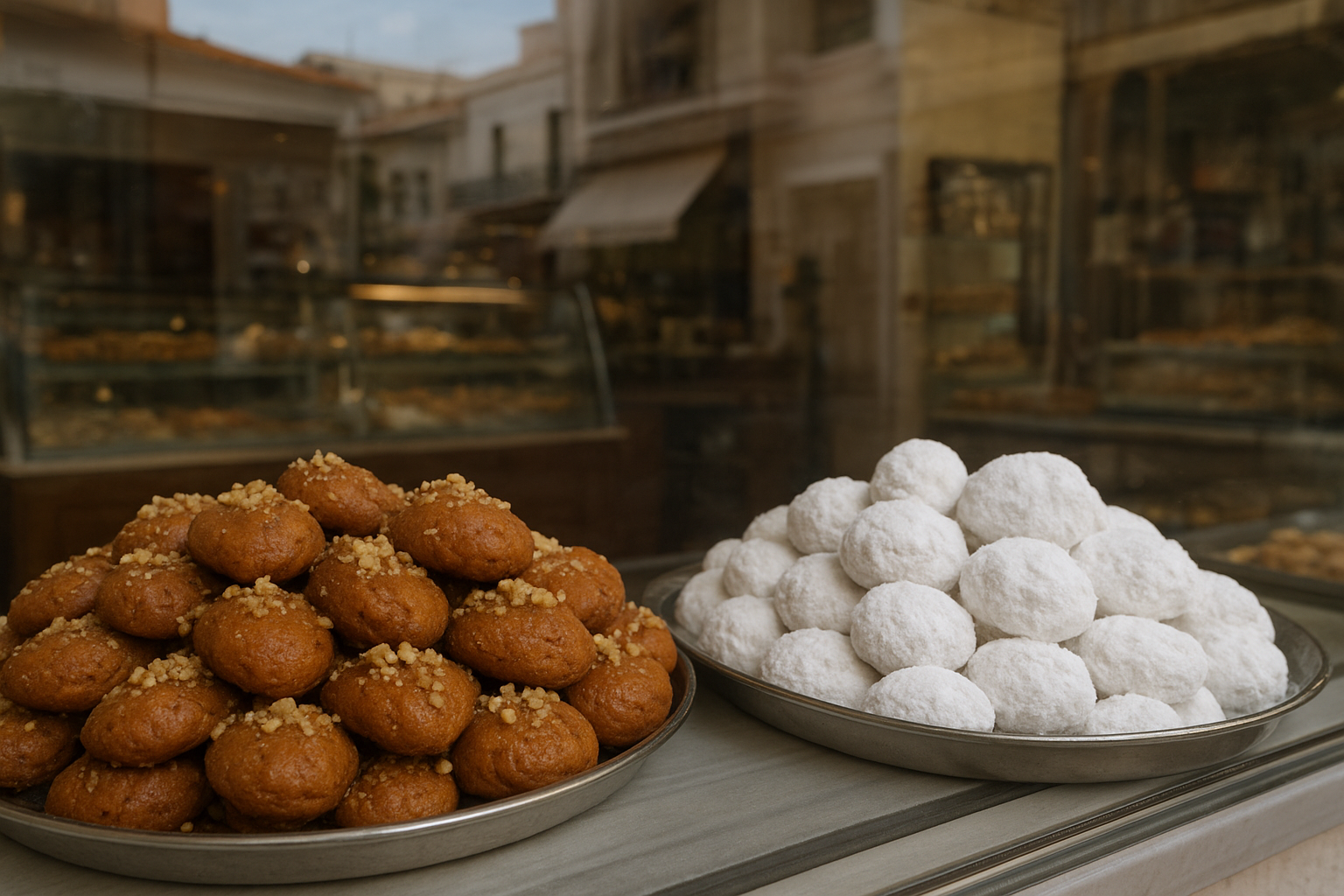 rafi-melomakarono-arxeio1