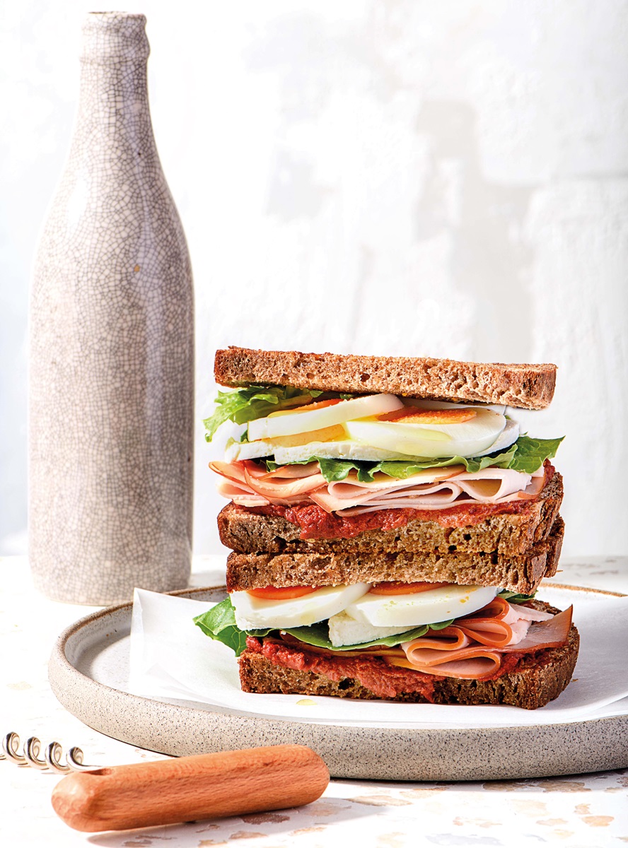 santouits-olikis-small