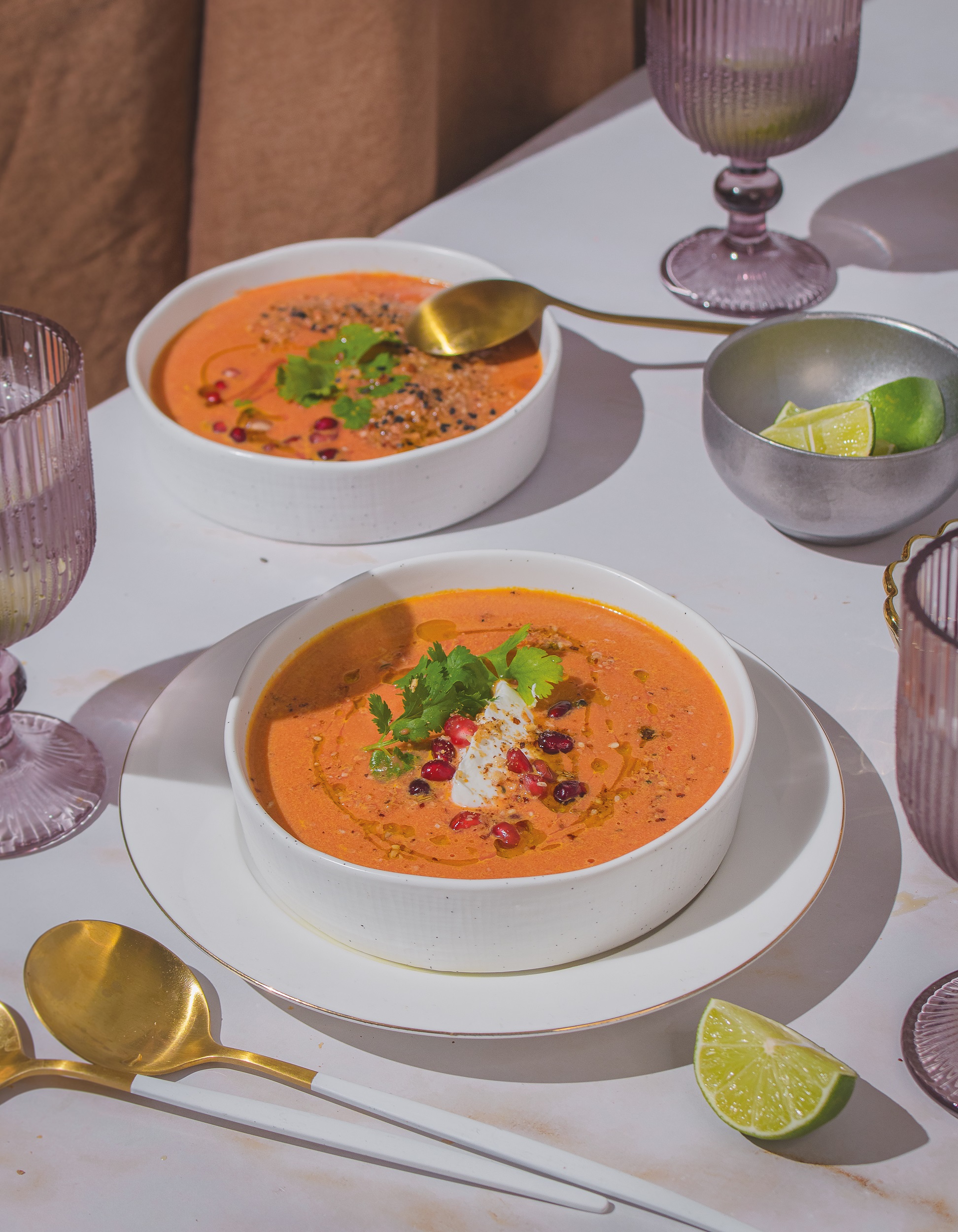 soupa_karoto_pantzari