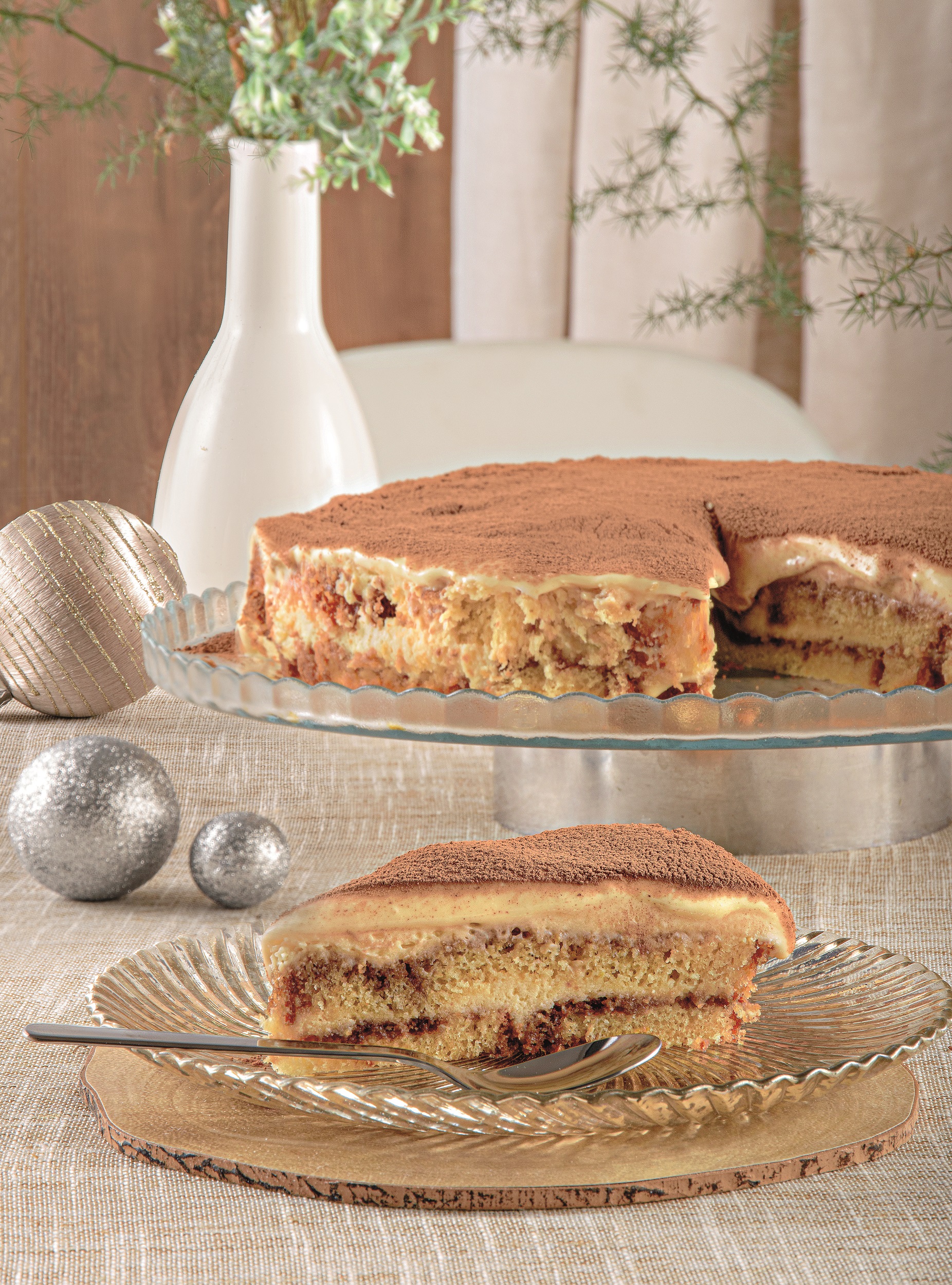 tiramisoy_me_tsoyreki