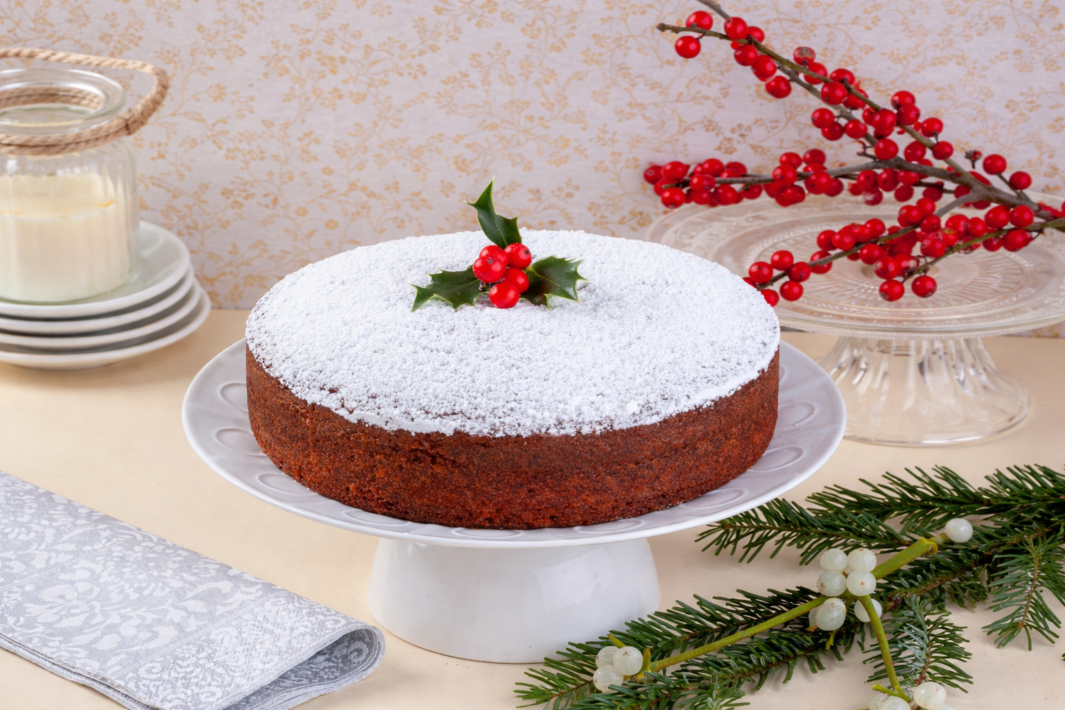 vasilopita-epistimi6