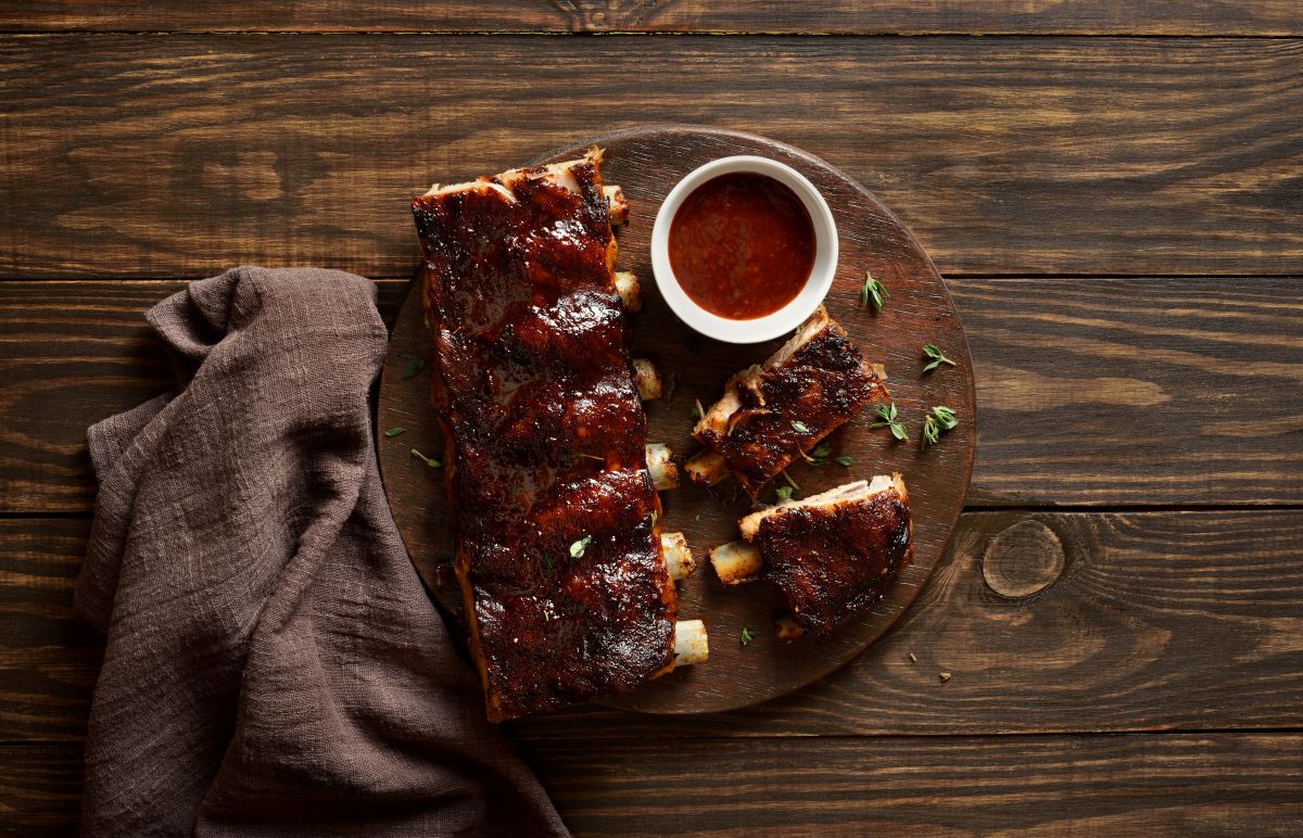 xoirino-xristougenna22