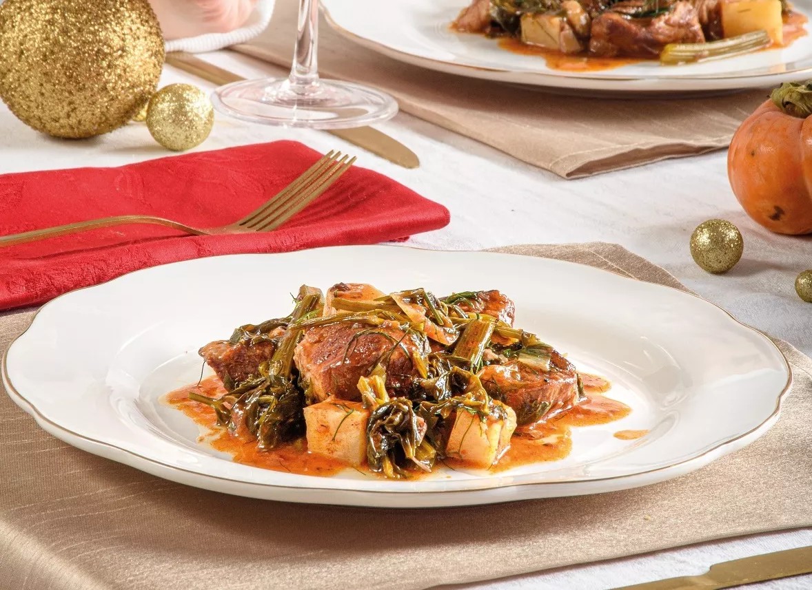 xoirino_prasoselino1