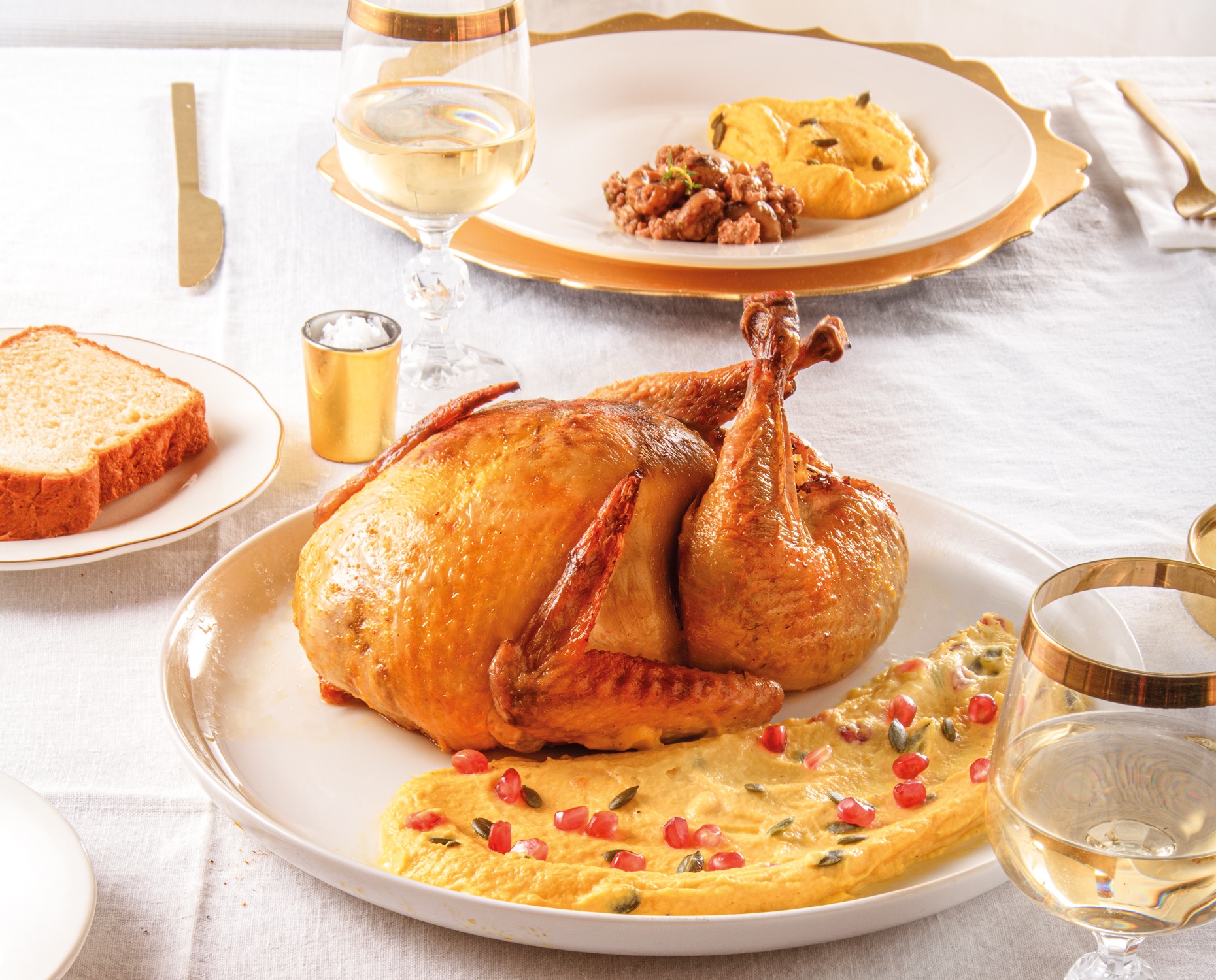 zakinthino-menou-anoigma