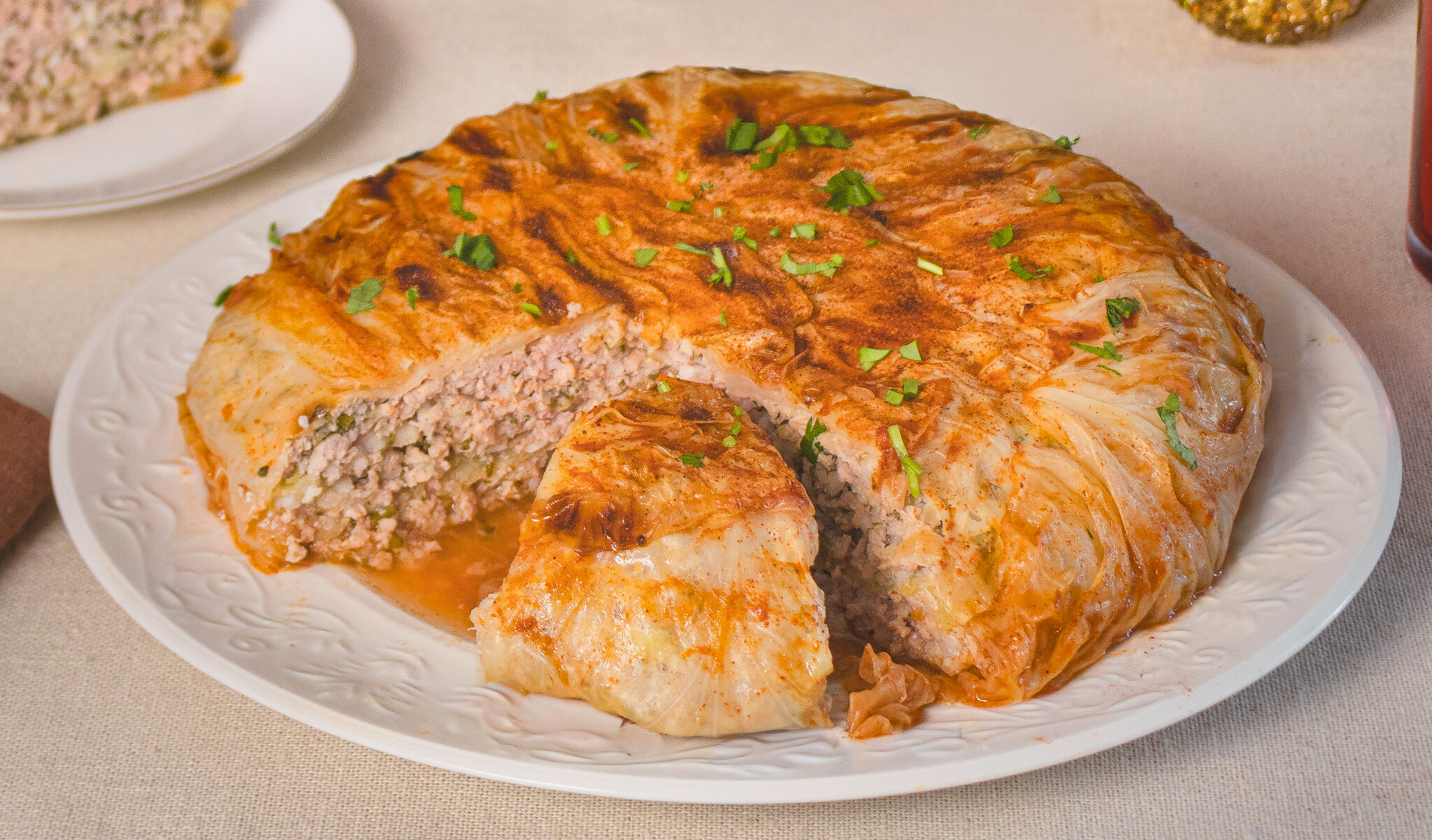 Laxanontolmas-anoigma