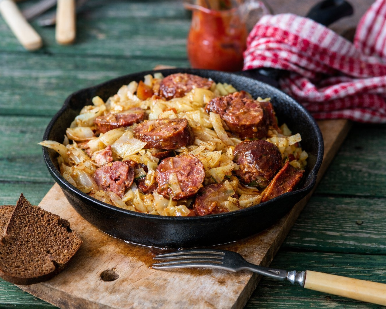 ChatGPT Image 27 Ιαν 2026, 05_31_22 μ.μ. – Αντιγραφή