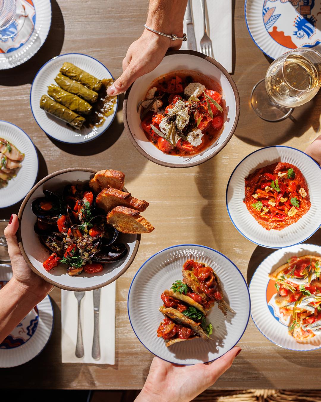 cinapos-photografia-anoigma