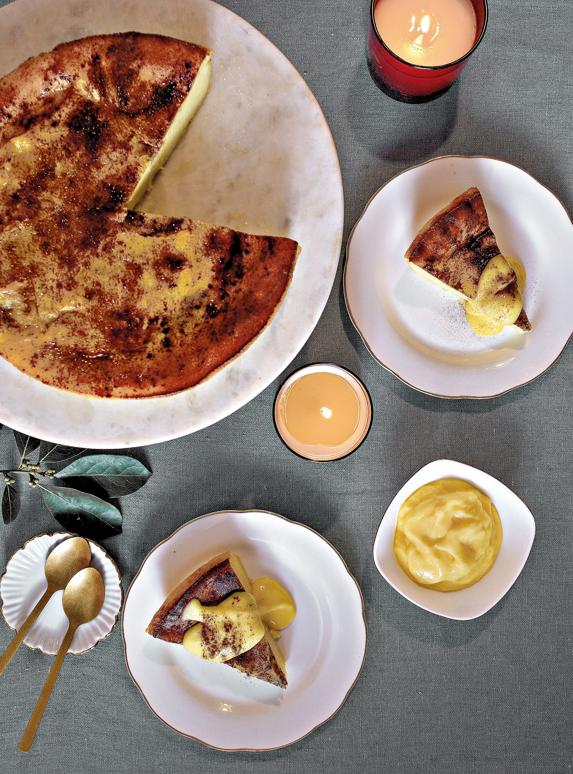 galatopita_dimitrakopoulos_