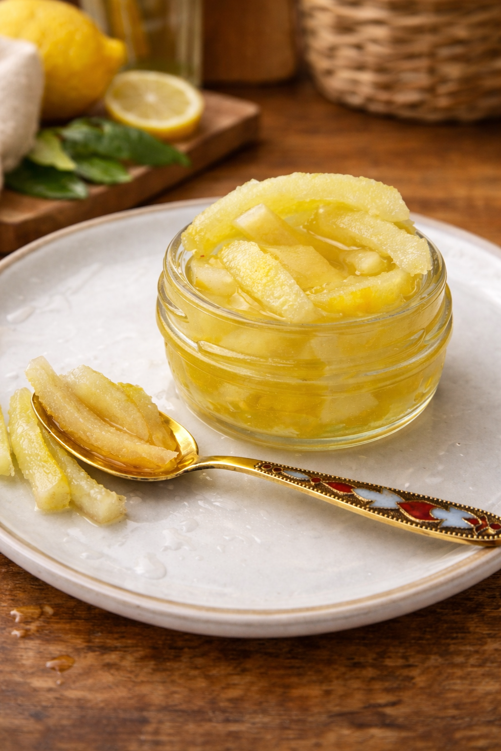 glyko-koutaliou-katheti