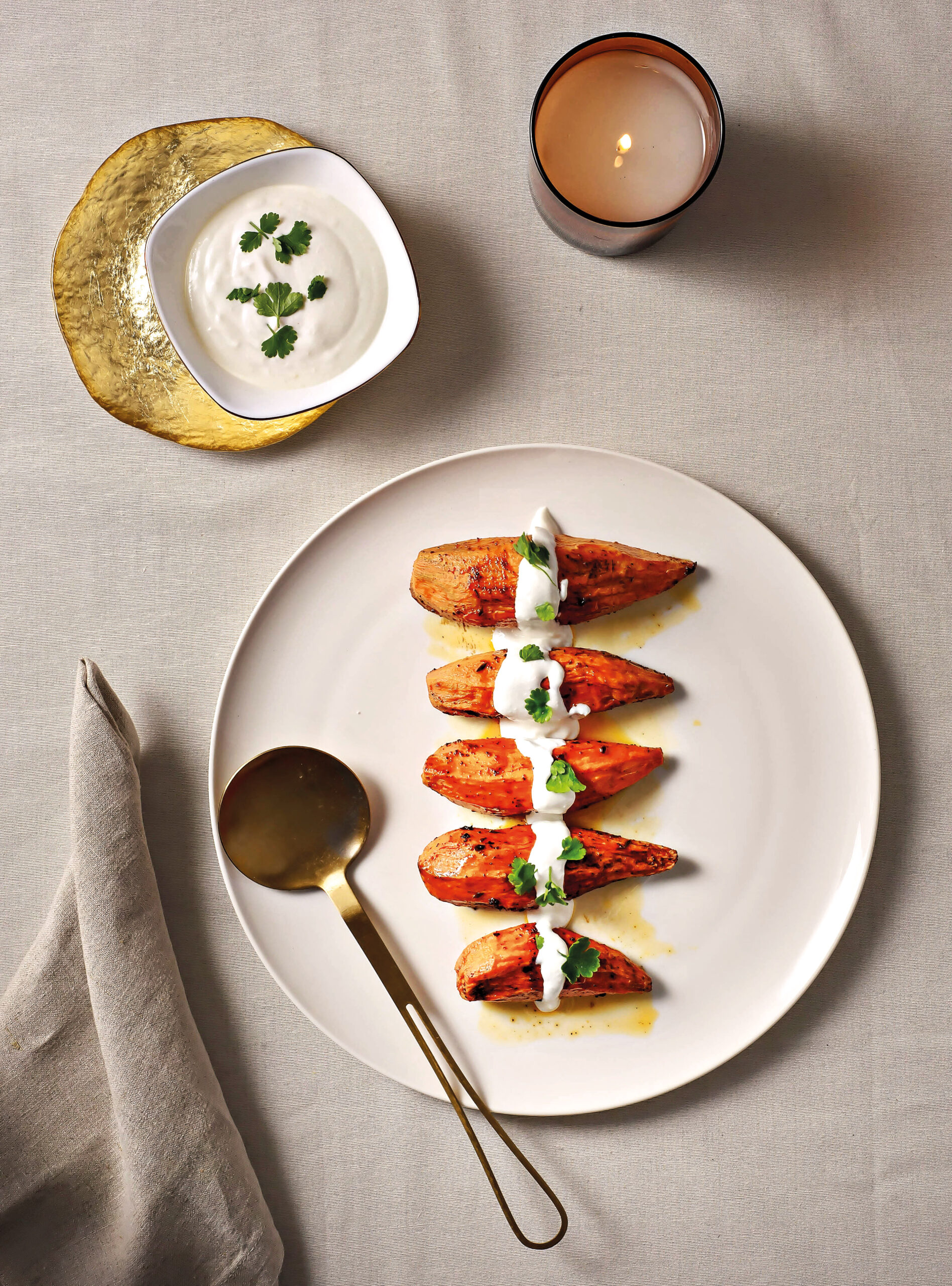 glykopatates_xinomyzithra_anoigma