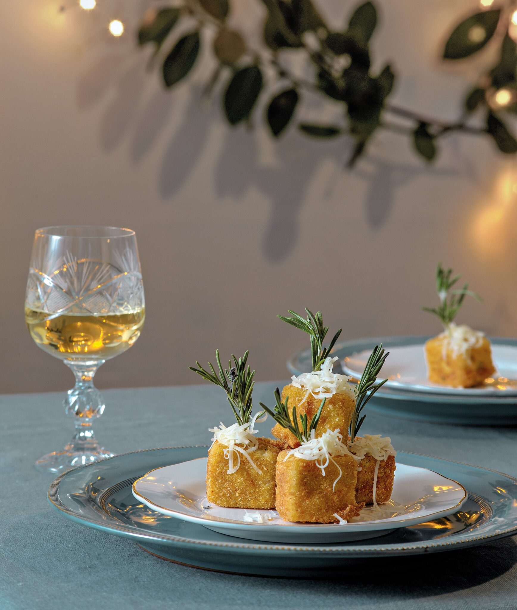 mpoukies_trahana_anoigma