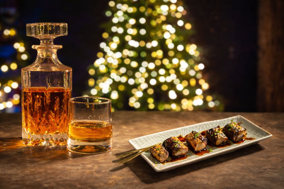 synodeftika-gia-ouiski-net