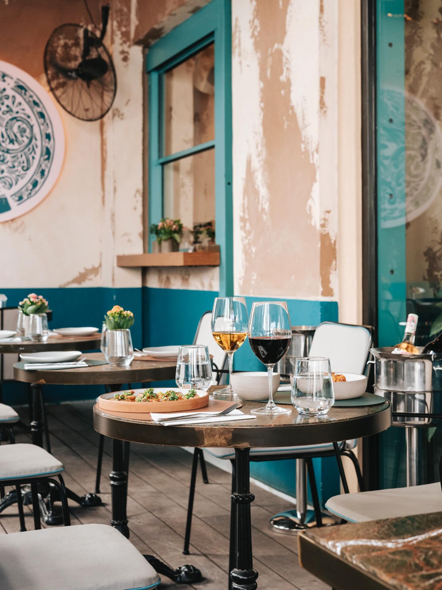 530828838_17916539694158199_8833311213833793744_n