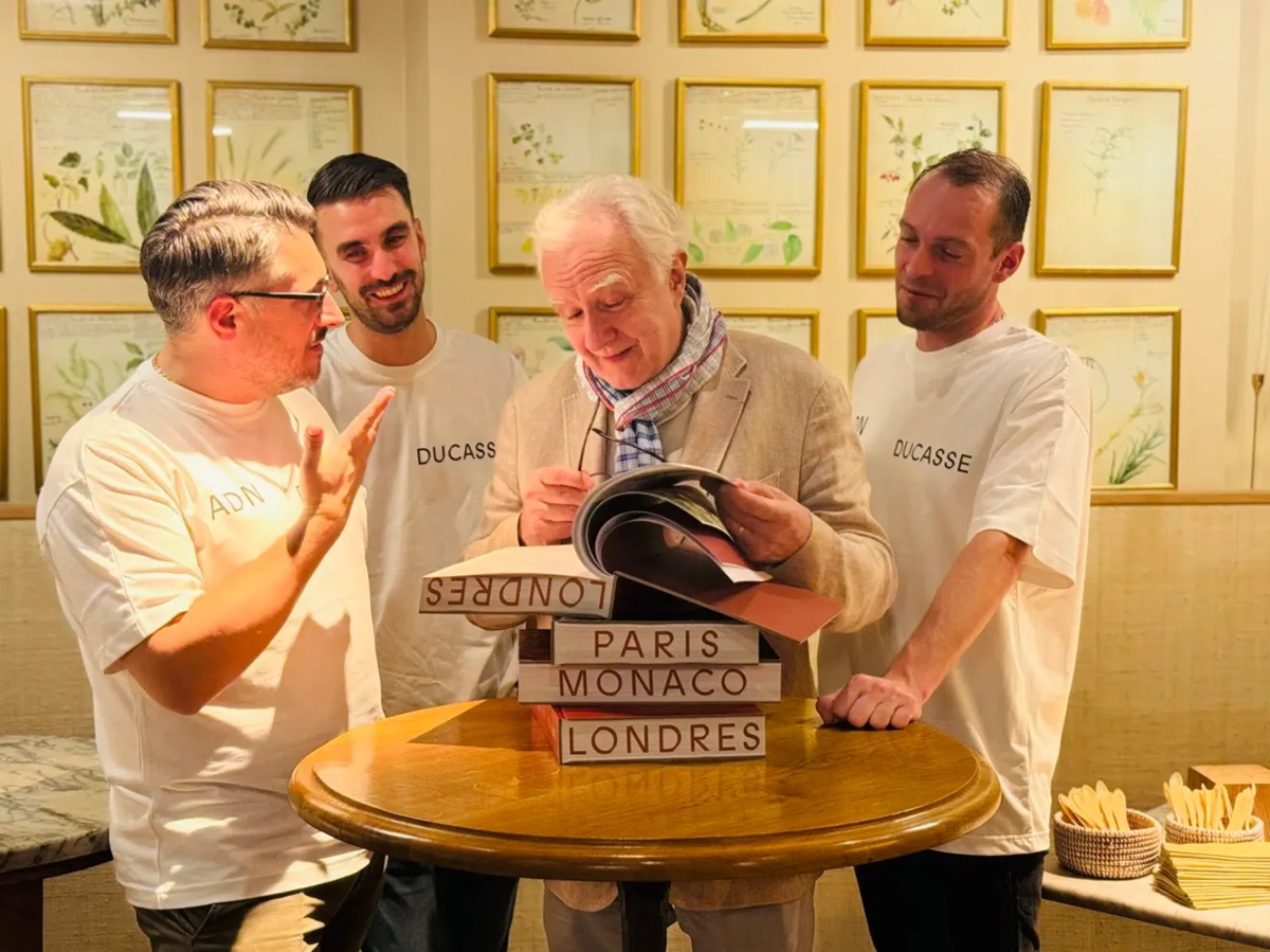 Alain-Ducasse-ADN-©Sandrine-Kauffer-y-scaled