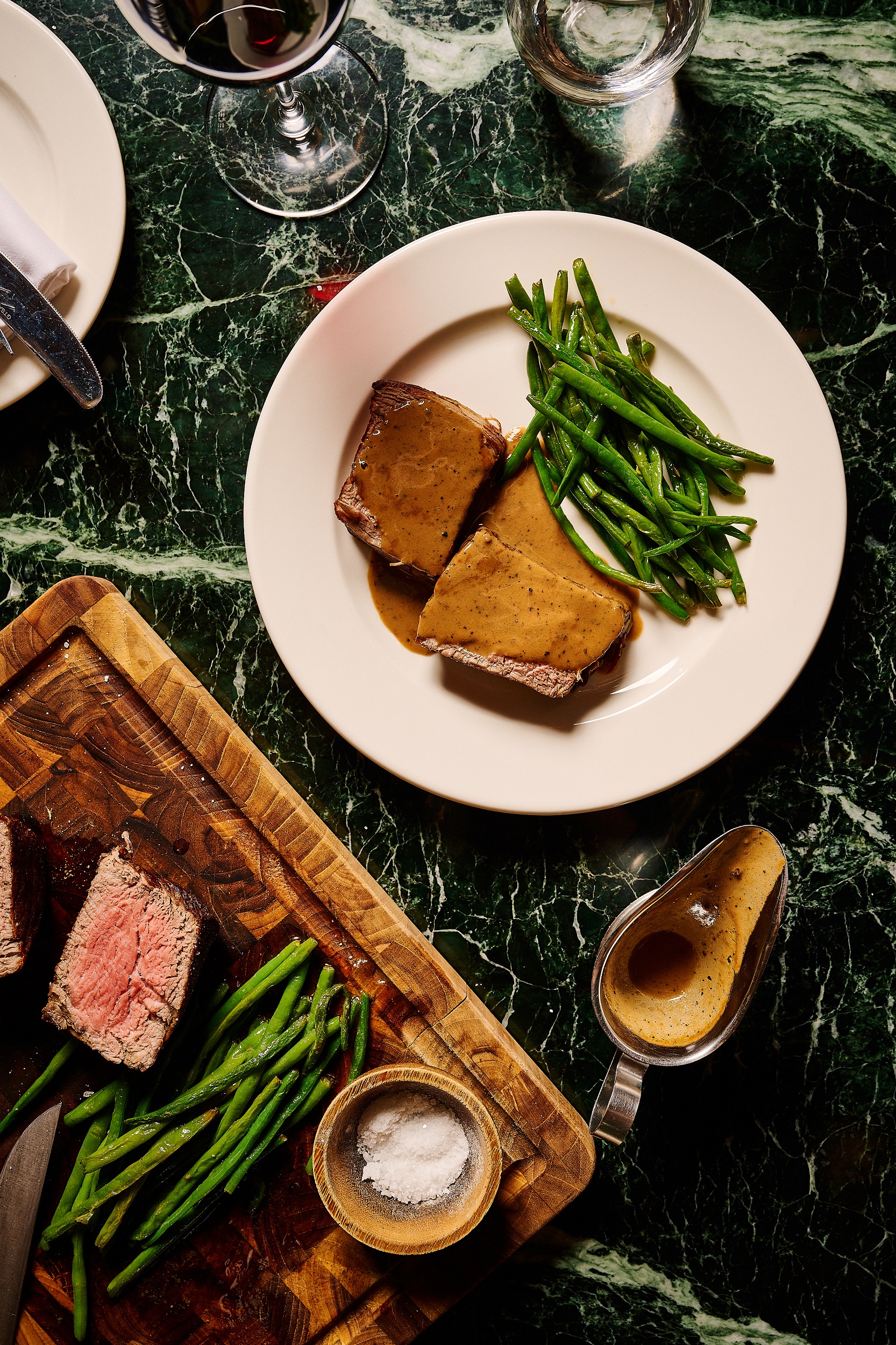 Brasserie Lorraine_anoigma