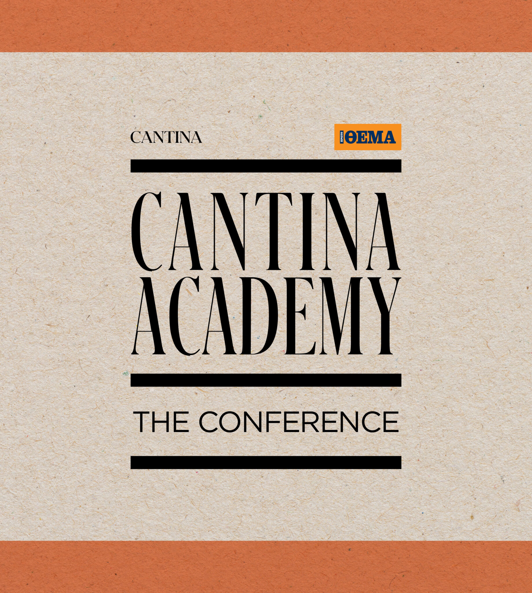 Cantina-Academy-678×756-678x756_2