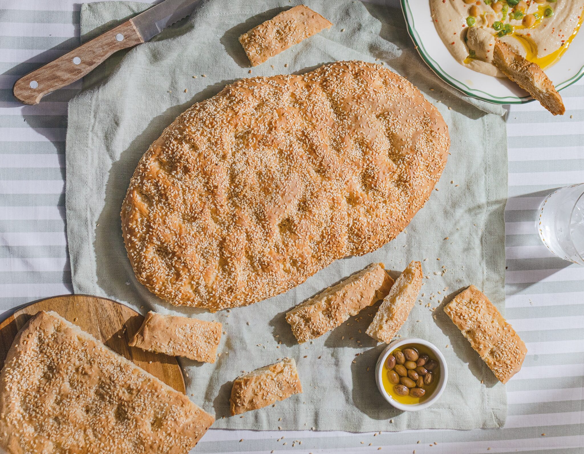 Lagana-klasiki1-anoigma